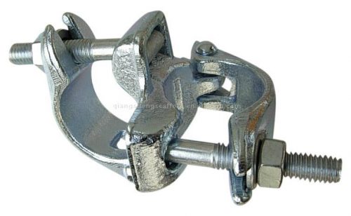 48mm double coupler