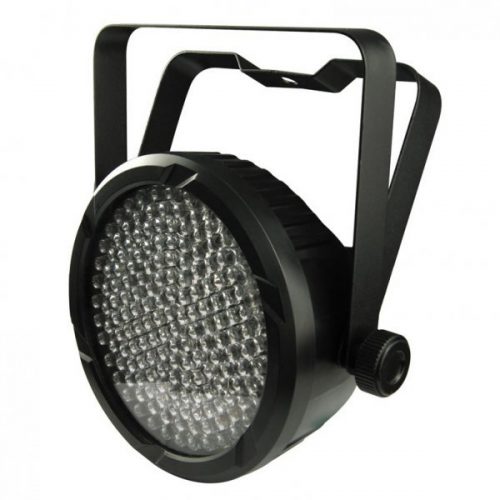 Lanta Fireball Par64S LED par can