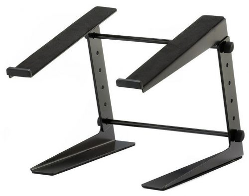 Laptop Stand