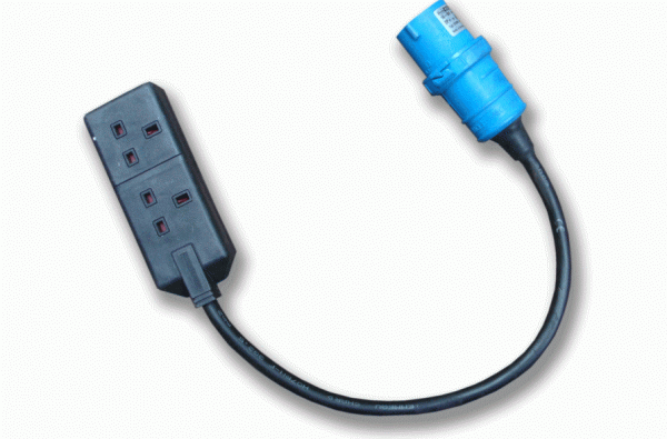 16A-TO-13A-ADAPTOR-894x588-1.gif
