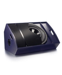 Funktion One PSM18