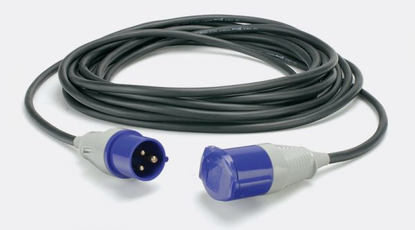 1_5mm-ho7-16amp-extension-lead-289-p.jpg