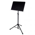 Music stand hire