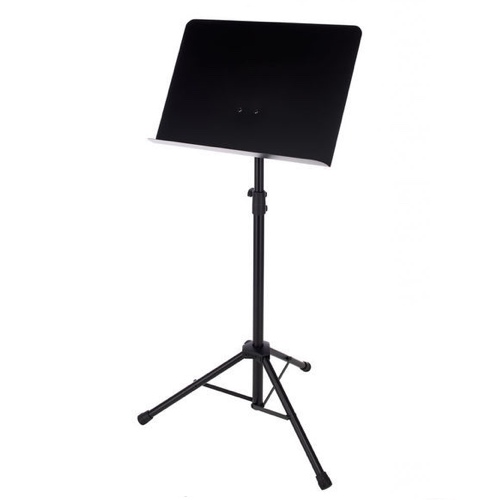 Music stand hire