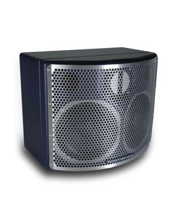 Funktion One F88