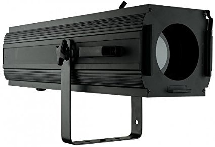 Showtec Moonlight 1000w followspot