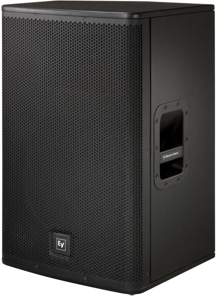 Electrovoice Live X ELX 115 passive speaker