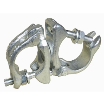 48mm swivel coupler