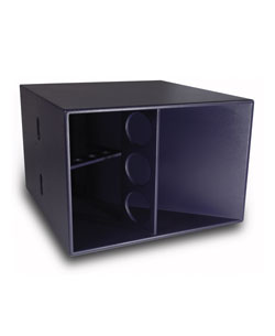 Funktion One F121