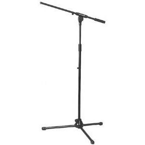 Beyerdynamic tall boom mic stand
