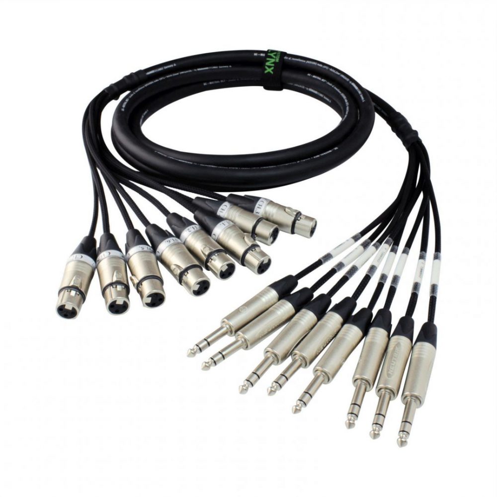 8-way-f-xlr-to-trs-scaled-1.jpg