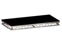 Litedeck 8ftx4ft staging section