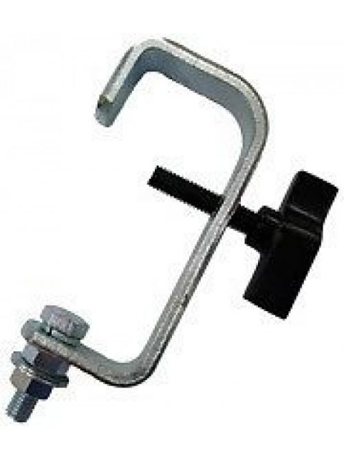 Hook clamp