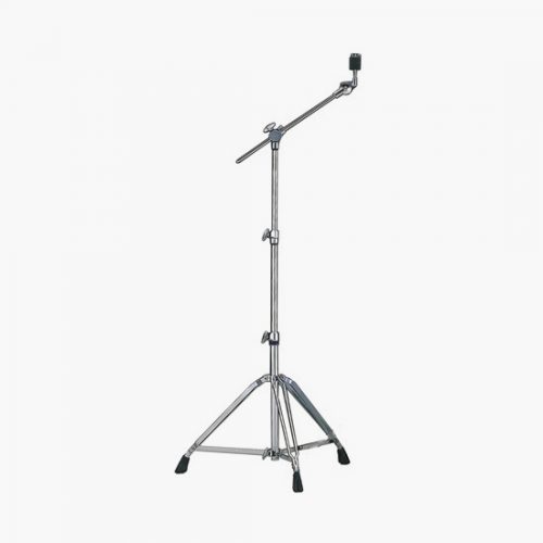 Yamaha CS-865 cymbal boom stand