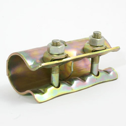 48mm sleeve coupler