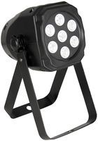 Lanta Orion Trico LED mini par