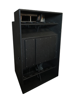 Funktion One EVO 7TL-215