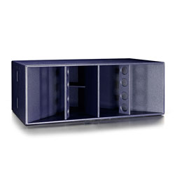 Funktion One F218