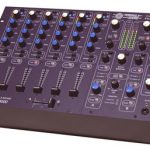 Formula Sound FF6000