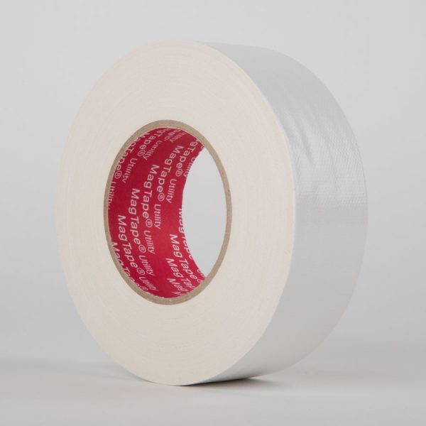 Gaffer-Tape-MagTape-Utility-48mm-White.jpg