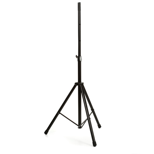 K&M speaker stand