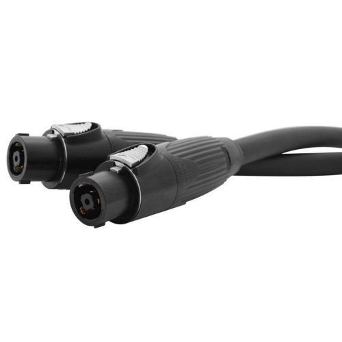 NL8-NL8 cable (1m)