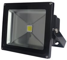 20w LED floodlight IP65