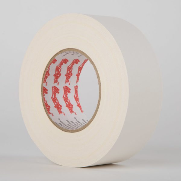 Matt-Gaffer-Tape-MagTape-Matt-50mm-White.jpg