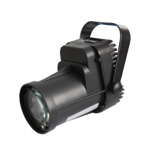 LED pinspot