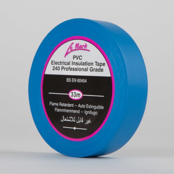 PVC-Electrical-Insulation-Tape-19mm-Blue.jpg