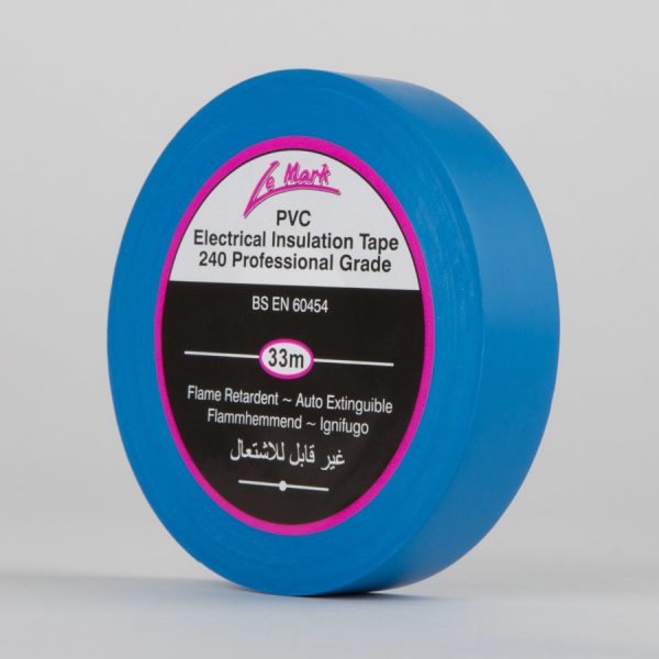 PVC-Electrical-Insulation-Tape-19mm-Blue.jpg