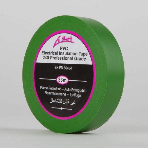 PVC-Electrical-Insulation-Tape-19mm-Green.jpg