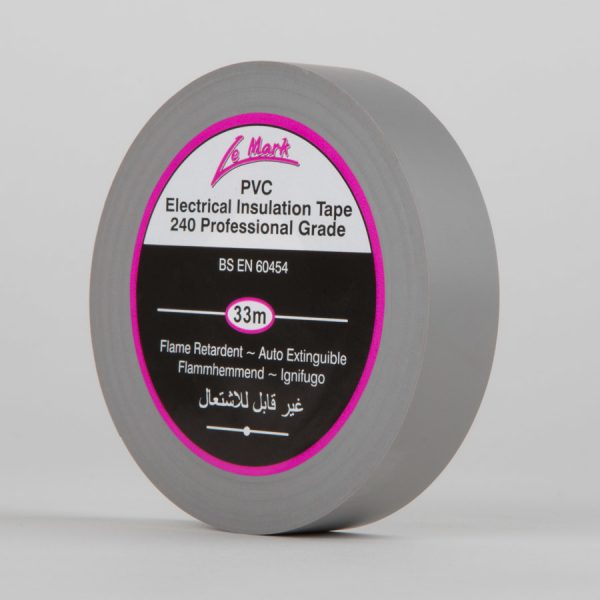 PVC-Electrical-Insulation-Tape-19mm-Grey.jpg