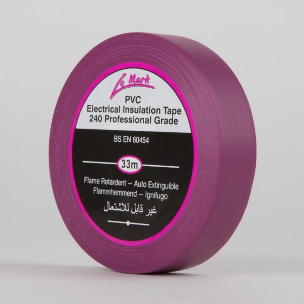 PVC-Electrical-Insulation-Tape-19mm-Violet.jpg