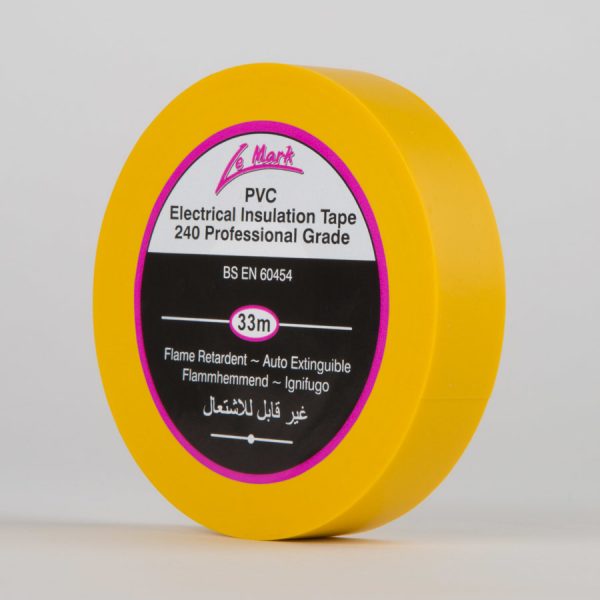 PVC-Electrical-Insulation-Tape-19mm-Yellow.jpg