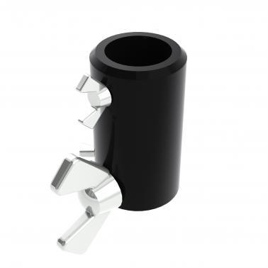 Powerdrive 35mm stand top (to accept 29mm spigot)