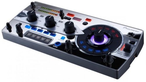 Pioneer RMX 1000