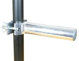 Doughty T57315 500mm boom arm