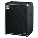 Bass amp hire