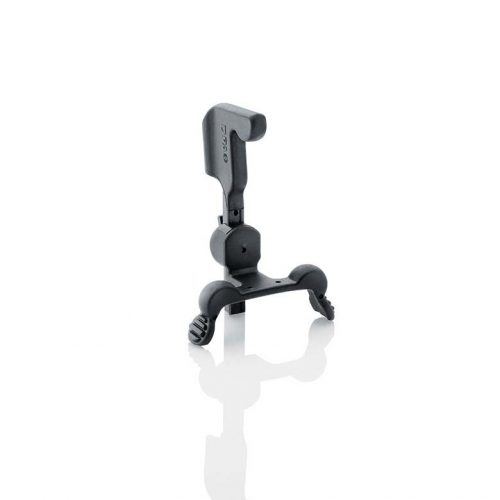 DPA V4099 violin mount