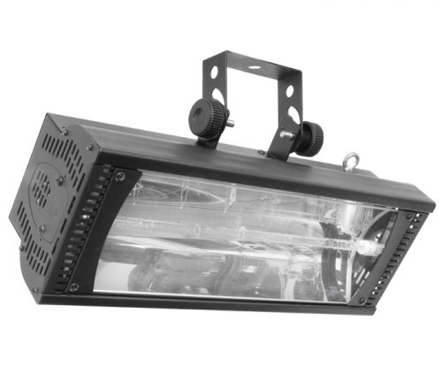 Chauvet Xeno 2500 strobe