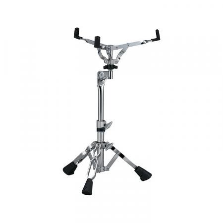 Yamaha SS-850 snare drum stand stand