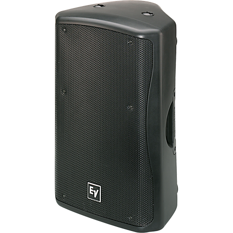 Electrovoice ZX5 passive speaker