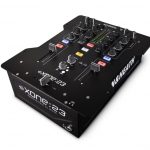 Allen & Heath XONE:23