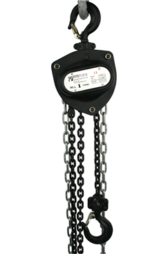 chainblock-hoists-black-1-tonne-.png