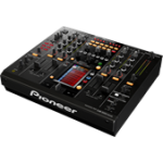 Pioneer DJM 2000NXS