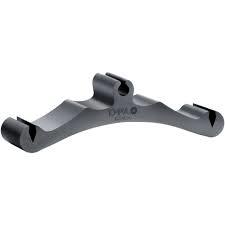 DPA CC4099 cello mount