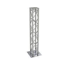 2m Truss Podium