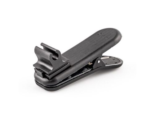 DPA CM4099 Clamp Mount for 4099
