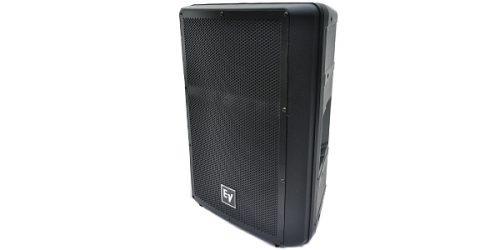 Electrovoice SX300PI passive weather resistant speaker